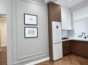 Продается 3-комн. новостройка 108 м², Наримановский  р., photo 7 from 8