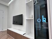 Продается 3-комн. новостройка 108 м², Наримановский  р., photo 3 from 8