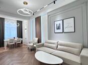 Продается 3-комн. новостройка 108 м², Наримановский  р., photo 1 from 8