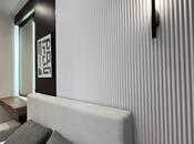 Продается 3-комн. новостройка 108 м², Наримановский  р., photo 4 from 8
