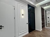 Продается 3-комн. новостройка 108 м², Наримановский  р., photo 6 from 8