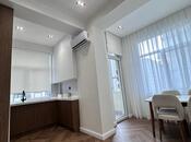 Продается 3-комн. новостройка 108 м², Наримановский  р., photo 8 from 8