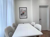 Продается 3-комн. новостройка 108 м², Наримановский  р., photo 2 from 8