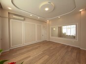 Продается 2-комн. новостройка 83 м², м. Кара Караев, photo 2 from 8