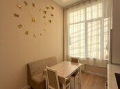 Продается 2-комн. новостройка 83 м², м. Кара Караев, photo 3 from 8