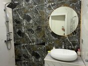 Продается 2-комн. новостройка 83 м², м. Кара Караев, photo 8 from 8