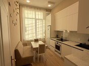 Продается 2-комн. новостройка 83 м², м. Кара Караев, photo 4 from 8