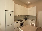 Продается 2-комн. новостройка 83 м², м. Кара Караев, photo 7 from 8