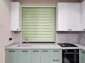 Продается 2-комн. новостройка 50 м², м. Кара Караев, photo 7 from 8
