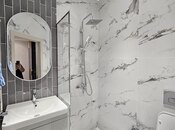 Продается 2-комн. новостройка 50 м², м. Кара Караев, photo 8 from 8