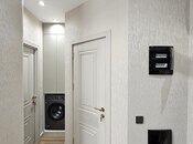 Продается 2-комн. новостройка 50 м², м. Кара Караев, photo 6 from 8
