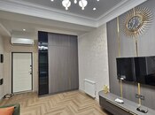 Продается 2-комн. новостройка 50 м², м. Кара Караев, photo 2 from 8