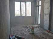 Продается 2-комн. новостройка 70 м², м. Нефтчиляр, photo 4 from 8