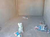 Продается 2-комн. новостройка 70 м², м. Нефтчиляр, photo 5 from 8