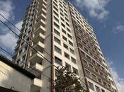 Продается 2-комн. новостройка 70 м², м. Нефтчиляр, photo 1 from 8