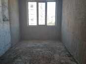 Продается 2-комн. новостройка 70 м², м. Нефтчиляр, photo 8 from 8