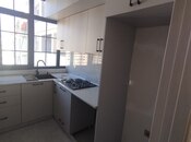 Продается 2-комн. новостройка 65 м², м. Нефтчиляр, photo 5 from 8