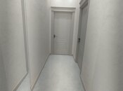 Продается 2-комн. новостройка 65 м², м. Нефтчиляр, photo 2 from 8