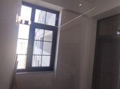 Продается 2-комн. новостройка 65 м², м. Нефтчиляр, photo 7 from 8