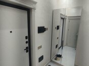 Продается 2-комн. новостройка 65 м², м. Нефтчиляр, photo 3 from 8