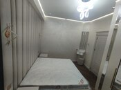 Продается 2-комн. новостройка 65 м², м. Нефтчиляр, photo 8 from 8