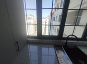 Продается 2-комн. новостройка 65 м², м. Нефтчиляр, photo 4 from 8