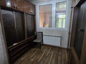 İcarəyə verilir 4 otaqlı köhnə tikili 75 m², Nəriman Nərimanov m., photo 6 from 8