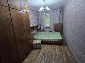 İcarəyə verilir 4 otaqlı köhnə tikili 75 m², Nəriman Nərimanov m., photo 8 from 8
