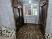 İcarəyə verilir 4 otaqlı köhnə tikili 75 m², Nəriman Nərimanov m., photo 4 from 8