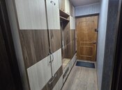 İcarəyə verilir 4 otaqlı köhnə tikili 75 m², Nəriman Nərimanov m., photo 5 from 8