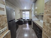 İcarəyə verilir 4 otaqlı köhnə tikili 75 m², Nəriman Nərimanov m., photo 3 from 8