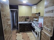 İcarəyə verilir 4 otaqlı köhnə tikili 75 m², Nəriman Nərimanov m., photo 2 from 8
