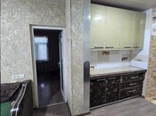 İcarəyə verilir 4 otaqlı köhnə tikili 75 m², Nəriman Nərimanov m., photo 1 from 8