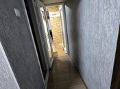 İcarəyə verilir 4 otaqlı köhnə tikili 75 m², Nəriman Nərimanov m., photo 7 from 8