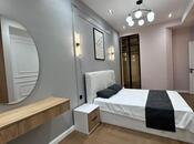 Продается 3-комн. новостройка 90 м², Наримановский  р., photo 6 from 8