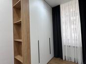 Продается 3-комн. новостройка 90 м², Наримановский  р., photo 8 from 8