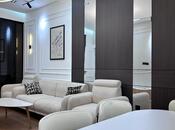 Продается 3-комн. новостройка 90 м², Наримановский  р., photo 3 from 8