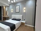 Продается 3-комн. новостройка 90 м², Наримановский  р., photo 7 from 8