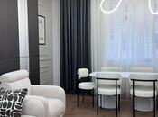 Продается 3-комн. новостройка 90 м², Наримановский  р., photo 2 from 8