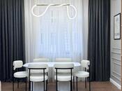 Продается 3-комн. новостройка 90 м², Наримановский  р., photo 4 from 8