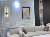 Продается 3-комн. новостройка 90 м², Наримановский  р., photo 5 from 8