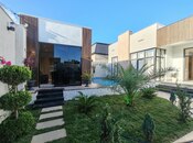 Продаётся 4-комн. дом/дача 202 м², пос. Мардакан, photo 3 from 8
