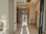 Продаётся 4-комн. дом/дача 202 м², пос. Мардакан, photo 7 from 8