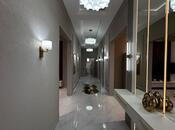 Продаётся 4-комн. дом/дача 180 м², пос. Шувеляны, photo 8 from 8