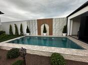 Продаётся 4-комн. дом/дача 180 м², пос. Шувеляны, photo 6 from 8