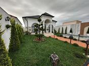 Продаётся 4-комн. дом/дача 180 м², пос. Шувеляны, photo 3 from 8