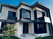 Продаётся 5-комн. дом/дача 300 м², пос. Мардакан, photo 1 from 8