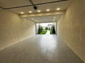 Продаётся 5-комн. дом/дача 300 м², пос. Мардакан, photo 7 from 8