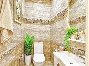 Satılır 3 otaqlı yeni tikili 106 m², Qara Qarayev m., photo 7 from 8