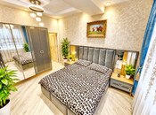 Satılır 3 otaqlı yeni tikili 106 m², Qara Qarayev m., photo 3 from 8